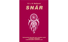 SNÁR – systematický abecedný snár